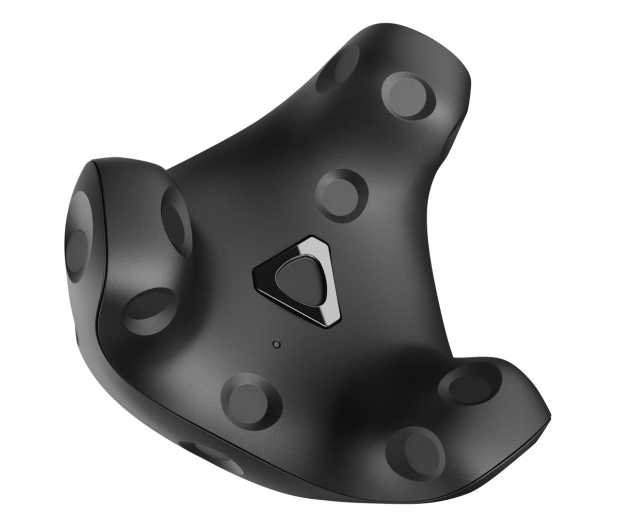 HTC VIVE Tracker 3.0 - 646867 - zdjęcie 3
